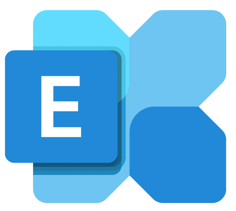 Microsoft Exchange